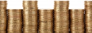valueinvestorcollections