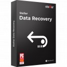 Stellar Phoenix Windows Data Recovery Software (Home)