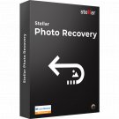 Stellar Phoenix Photo Recovery (Mac)