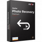 Stellar Photo Recovery Premium (Mac)