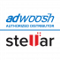 StellarAdwoosh