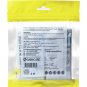 Freshca Refreshing Wet wipes Lemon Zip
