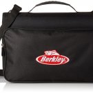 Fishing Soft Bait Binders 14x9 inch Mode Fits Most Large Tackle 42 Bags Supplies