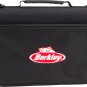 Fishing Soft Bait Binders 14x9 inch Mode Fits Most Large Tackle 42 Bags Supplies