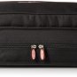 Fishing Soft Bait Binders 14x9 inch Mode Fits Most Large Tackle 42 Bags Supplies