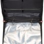 Fishing Soft Bait Binders 14x9 inch Mode Fits Most Large Tackle 42 Bags Supplies