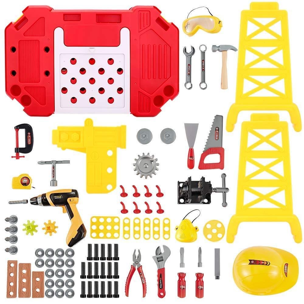 educative toys