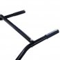 Boat Motor Stand Engine Outboard Carrier Wheel Cart Dolly Storage 315 Lbs Cap