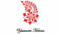 Yasmeen-Henna