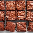 Brownies