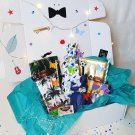 MEN Surprise Box, Gifts for BF, Christmas Gifts, Care Package | TheSunshineLabs