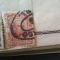 Ultra rare us presedent stamp pack