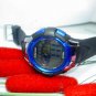 Elegant Fashion watch