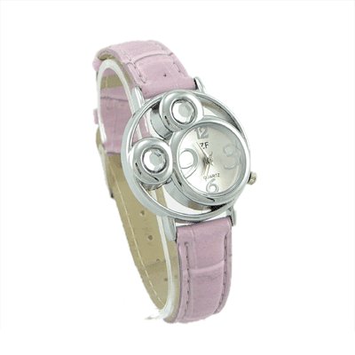 Fashion Fashion watch