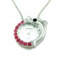 Brand 'liying'Fashion  Fashion watch