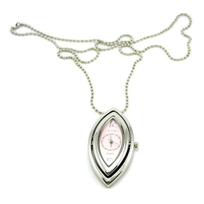 Brand 'liying'Fashion Fashion watch