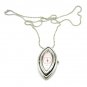 Brand 'liying'Fashion  Fashion watch