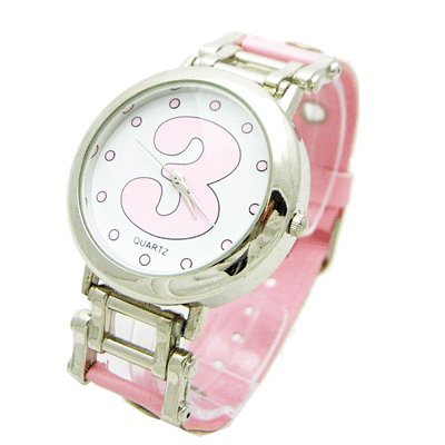 Brand 'liying'Fashion Fashion watch