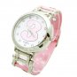 Brand 'liying'Fashion  Fashion watch
