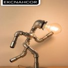 Lamp (B-006)