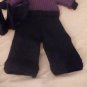 Pant suit for 18 inch doll