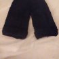 Pant suit for 18 inch doll