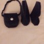 Pant suit for 18 inch doll