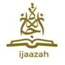 Ijazah - Quran Tutoring