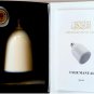 Bluetooth LED Speaker Quran Lamp High Quality ,25 Voices &Translations 25 Langs