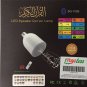 New Bluetooth LED Holy Quran Lamp Player 8G Speaker Muslim Islamic Ramadan Gift