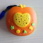 Apple Learning Holy Quran Machine Koran Toy Learning Holy Quran Machine Kids