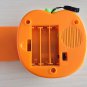 Apple Learning Holy Quran Machine Koran Toy Learning Holy Quran Machine Kids