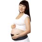 maternity  belt