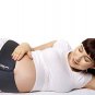 maternity  belt
