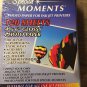 4x6 glossy photo Paper 120 Sheets For Ink Jet Printers