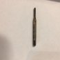 2 Standard Tool Co Tap Sets