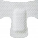 finger band-aid, breathable wound care, woundplast, bandage, hemostasis, Medical Consumables
