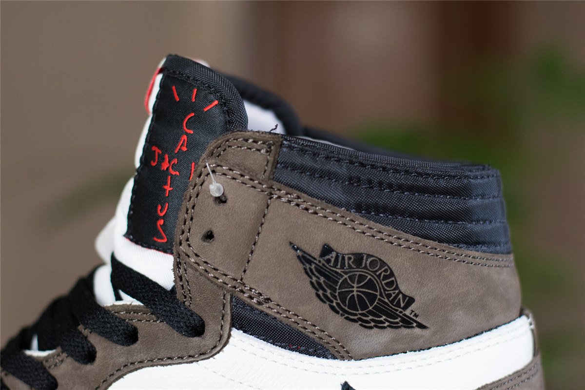 travis scott jordan 1 retro high
