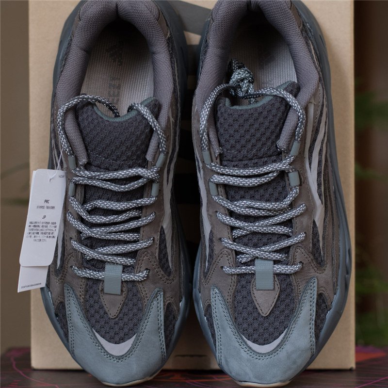 adidas Yeezy Boost 700 V2 Geode