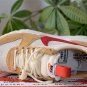 Nike Craft Mars Yard Shoe 2.0 Tom Sachs Space Camp