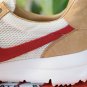 Nike Craft Mars Yard Shoe 2.0 Tom Sachs Space Camp