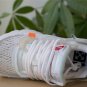 Air Presto Off-White White 2018