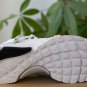 Air Presto Off-White White 2018
