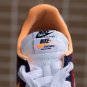Nike LD Waffle Sacai Blue Multi Double