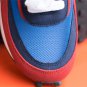 Nike LD Waffle Sacai Blue Multi Double