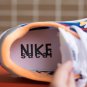 Nike LD Waffle Sacai Blue Multi Double