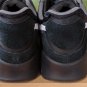 Air Max 90 Off-White Black