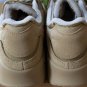 Air Max 90 OFF-WHITE Desert Ore