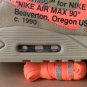Air Max 90 OFF-WHITE Desert Ore