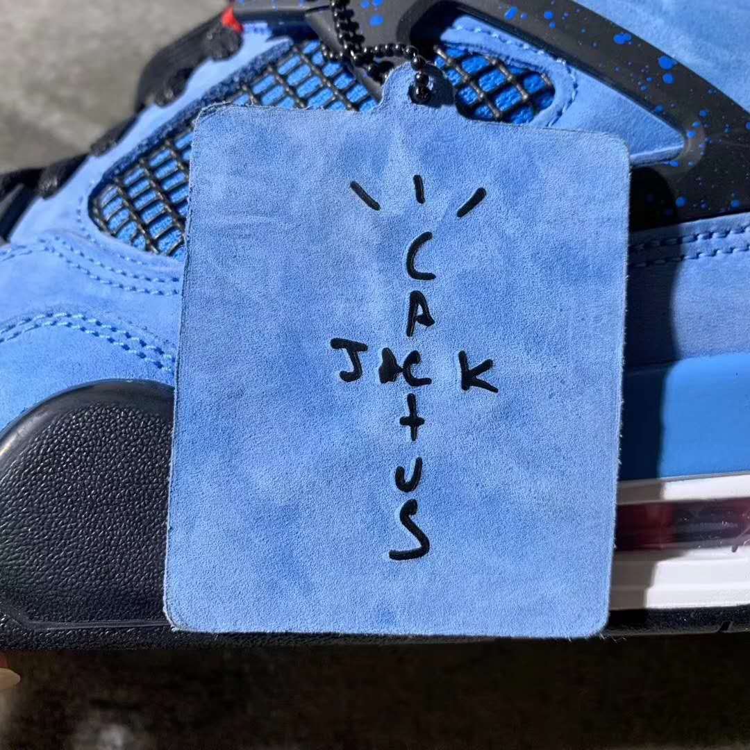 travis scott cactus jack retro 4